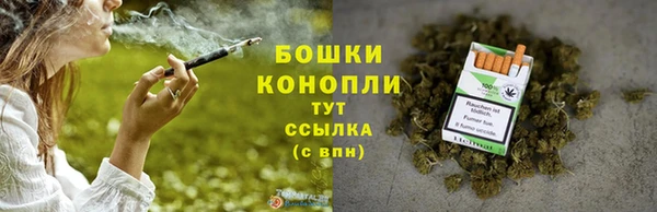 ECSTASY Волоколамск
