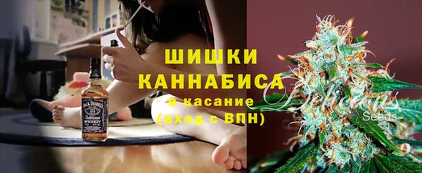 ECSTASY Волоколамск